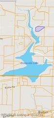 TBD Booneville Lake Way, Greenwood, AR 72936