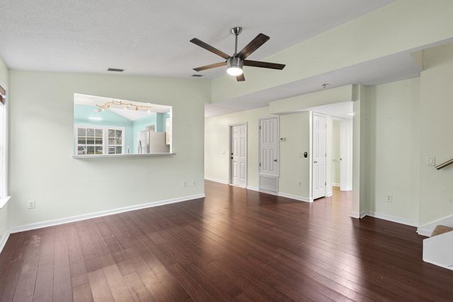 873 Van Dyke Drive, Shalimar, FL 32579