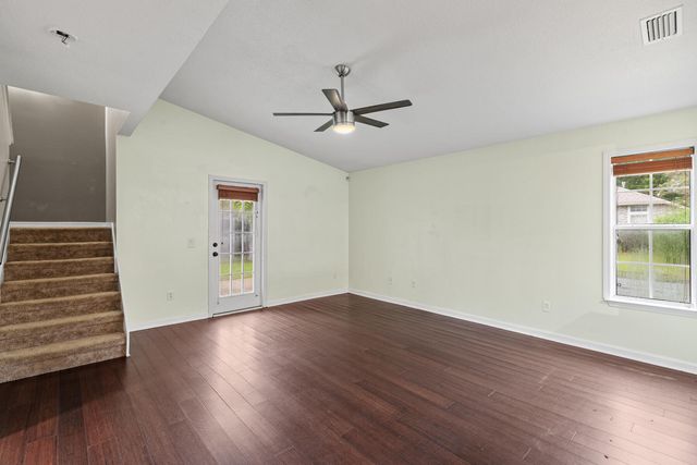 873 Van Dyke Drive, Shalimar, FL 32579