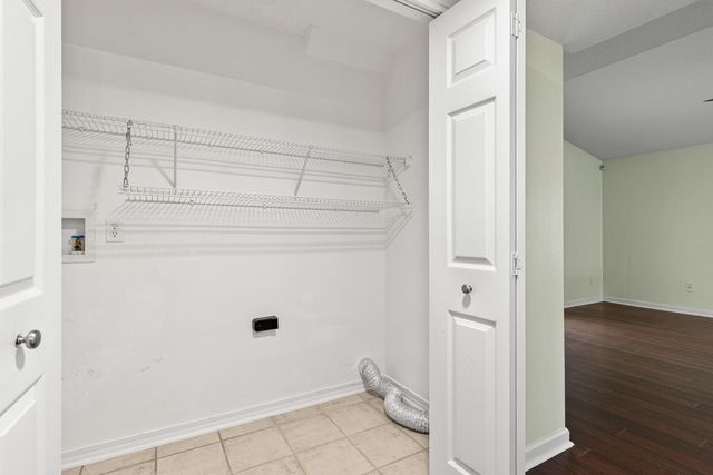 873 Van Dyke Drive, Shalimar, FL 32579