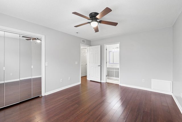 873 Van Dyke Drive, Shalimar, FL 32579