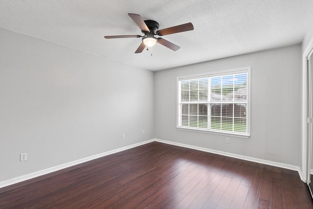 873 Van Dyke Drive, Shalimar, FL 32579