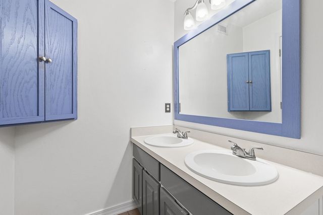 873 Van Dyke Drive, Shalimar, FL 32579