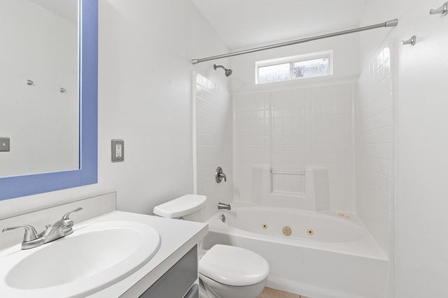 873 Van Dyke Drive, Shalimar, FL 32579