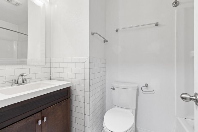 873 Van Dyke Drive, Shalimar, FL 32579