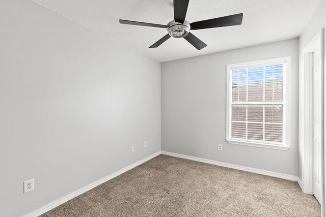 873 Van Dyke Drive, Shalimar, FL 32579