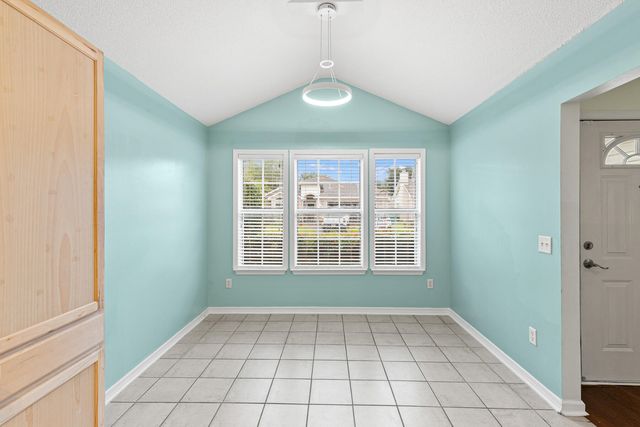 873 Van Dyke Drive, Shalimar, FL 32579