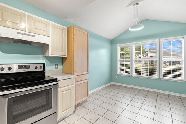 873 Van Dyke Drive, Shalimar, FL 32579