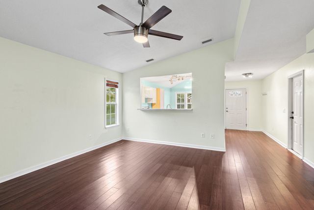 873 Van Dyke Drive, Shalimar, FL 32579