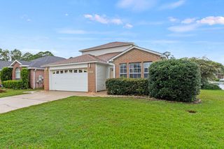 873 Van Dyke Drive, Shalimar, FL 32579