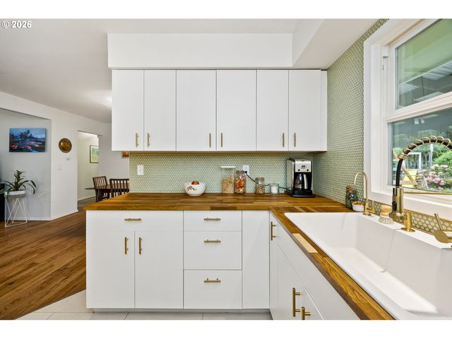 800 Se 101ST Ave, Vancouver, WA 98664