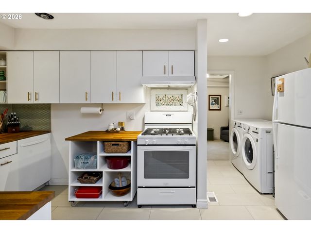 800 Se 101ST Ave, Vancouver, WA 98664