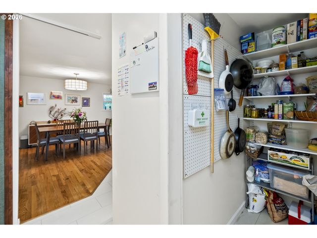 800 Se 101ST Ave, Vancouver, WA 98664