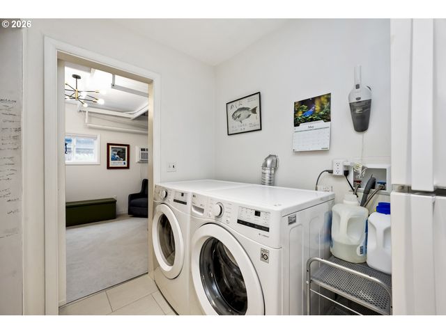 800 Se 101ST Ave, Vancouver, WA 98664