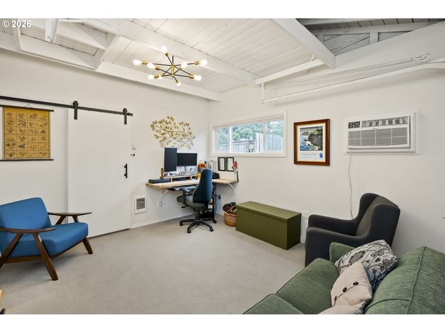 800 Se 101ST Ave, Vancouver, WA 98664