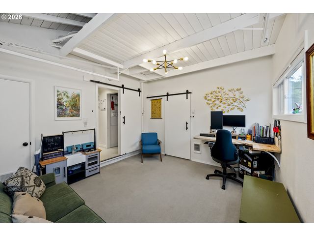 800 Se 101ST Ave, Vancouver, WA 98664