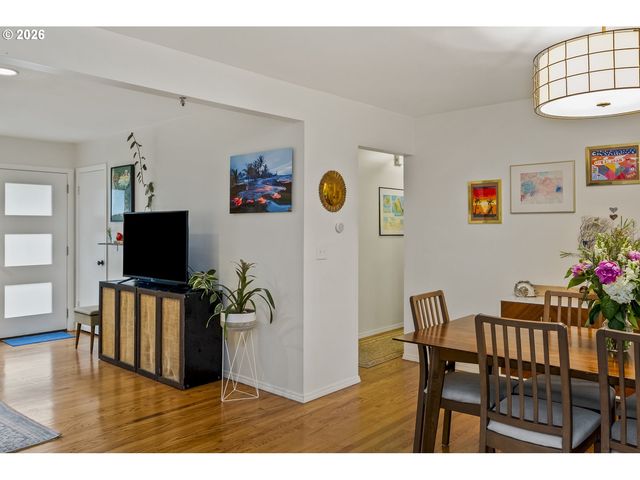 800 Se 101ST Ave, Vancouver, WA 98664