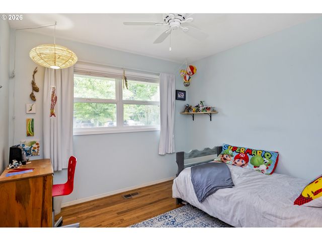 800 Se 101ST Ave, Vancouver, WA 98664