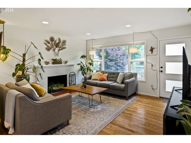 800 Se 101ST Ave, Vancouver, WA 98664