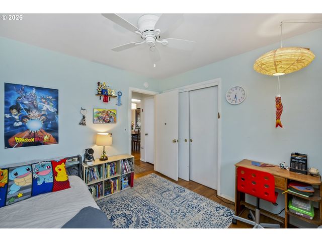 800 Se 101ST Ave, Vancouver, WA 98664