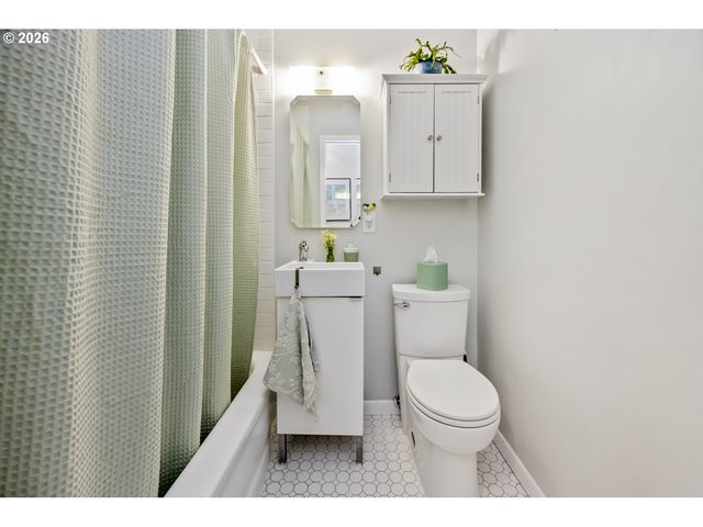 800 Se 101ST Ave, Vancouver, WA 98664