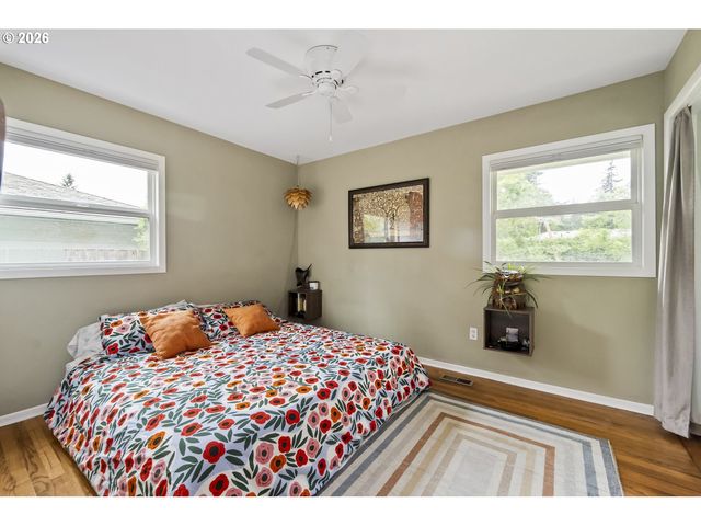 800 Se 101ST Ave, Vancouver, WA 98664
