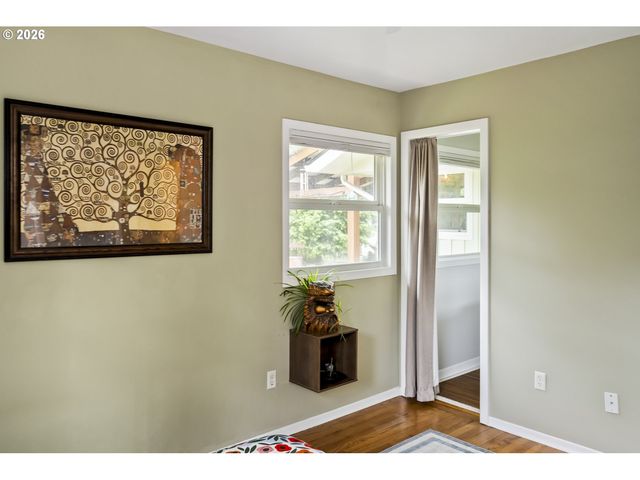 800 Se 101ST Ave, Vancouver, WA 98664