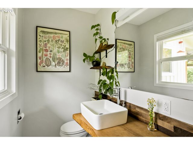 800 Se 101ST Ave, Vancouver, WA 98664