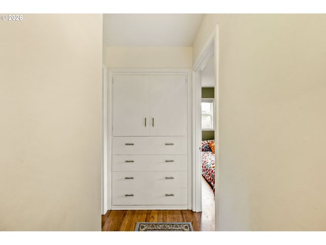 800 Se 101ST Ave, Vancouver, WA 98664