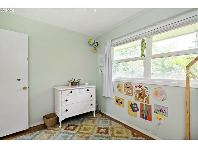800 Se 101ST Ave, Vancouver, WA 98664
