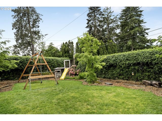 800 Se 101ST Ave, Vancouver, WA 98664