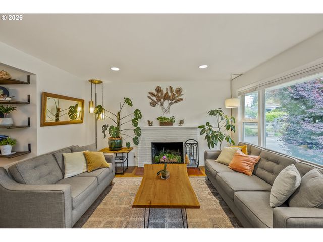 800 Se 101ST Ave, Vancouver, WA 98664