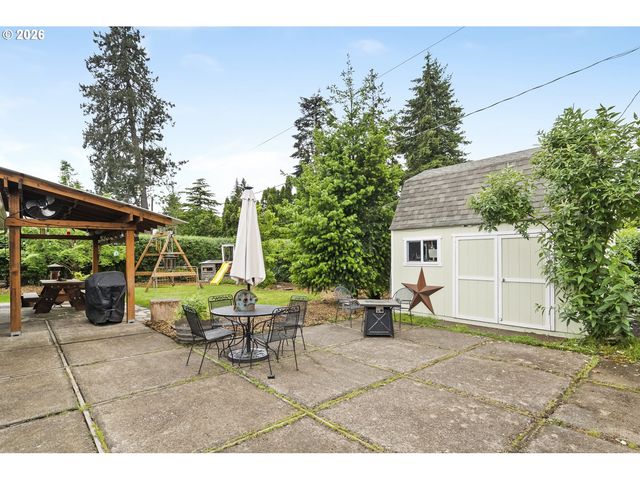 800 Se 101ST Ave, Vancouver, WA 98664