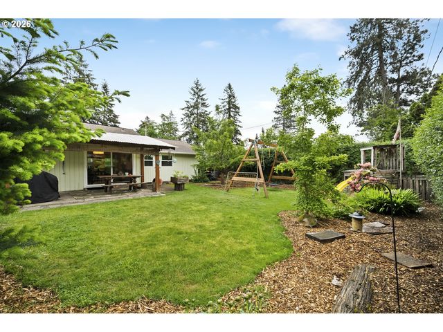 800 Se 101ST Ave, Vancouver, WA 98664