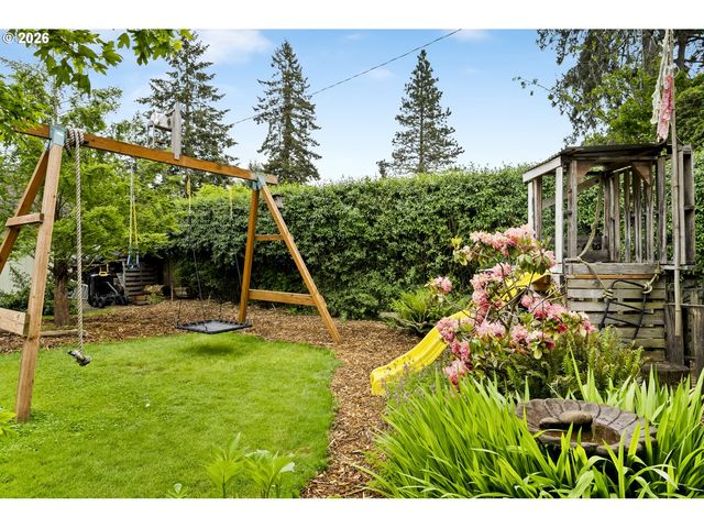 800 Se 101ST Ave, Vancouver, WA 98664