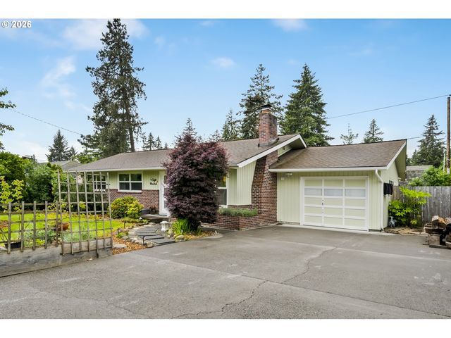 800 Se 101ST Ave, Vancouver, WA 98664