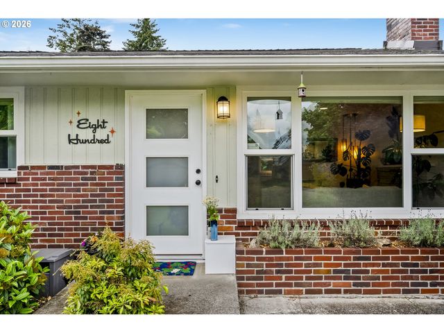800 Se 101ST Ave, Vancouver, WA 98664