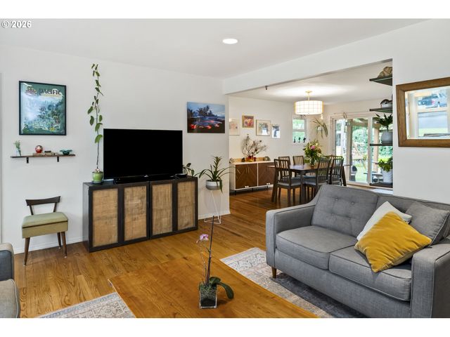 800 Se 101ST Ave, Vancouver, WA 98664