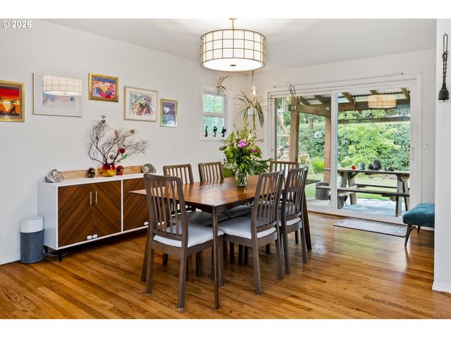 800 Se 101ST Ave, Vancouver, WA 98664