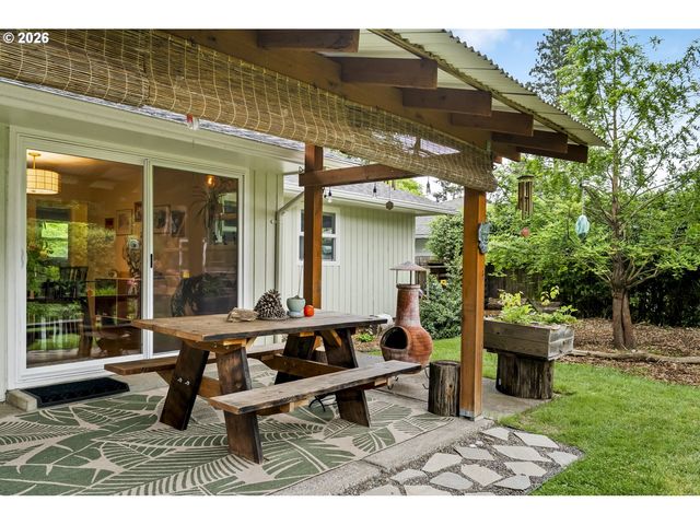 800 Se 101ST Ave, Vancouver, WA 98664