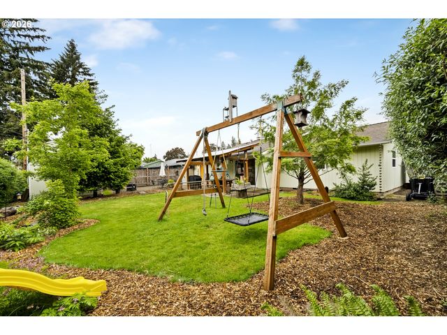 800 Se 101ST Ave, Vancouver, WA 98664