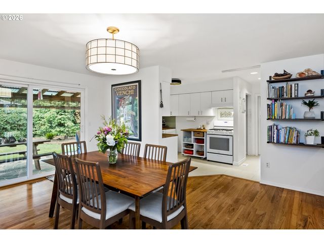 800 Se 101ST Ave, Vancouver, WA 98664