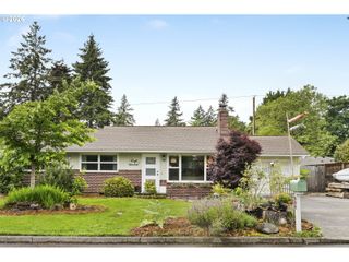 800 Se 101ST Ave, Vancouver, WA 98664