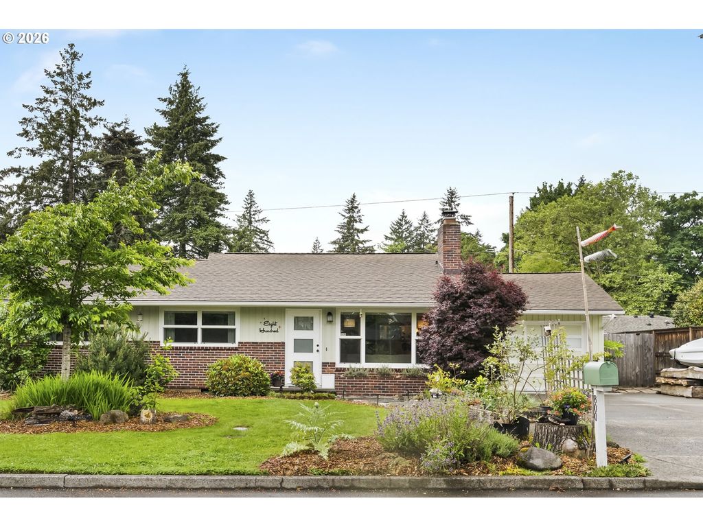 800 Se 101ST Ave, Vancouver, WA 98664