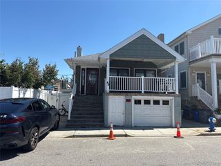 48 Georgia Avenue Lower, Long Beach, NY 11561