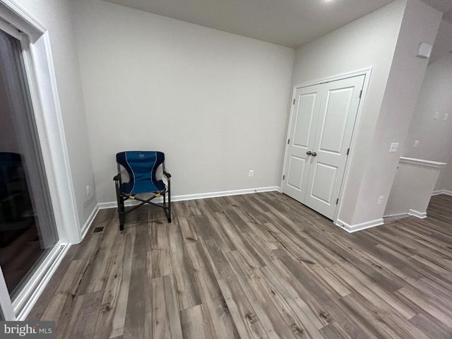 145 SWAN FIELD AVE, Ranson, WV 25438