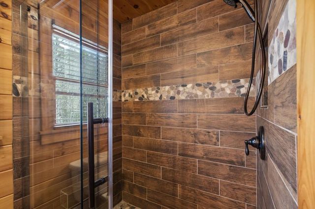 77 Old Covered Bridge Road, Cherry Log, GA 30522