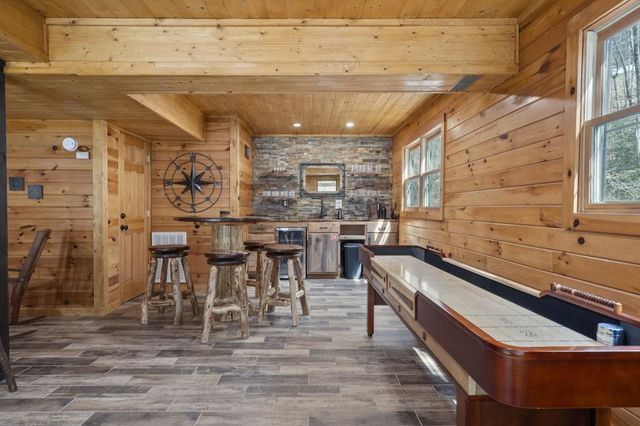 77 Old Covered Bridge Road, Cherry Log, GA 30522