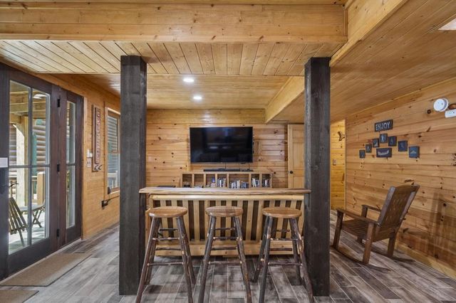 77 Old Covered Bridge Road, Cherry Log, GA 30522
