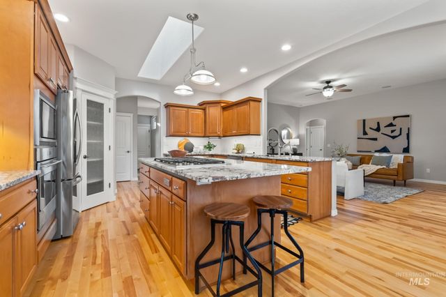 1579 N Watson Way, Eagle, ID 83616